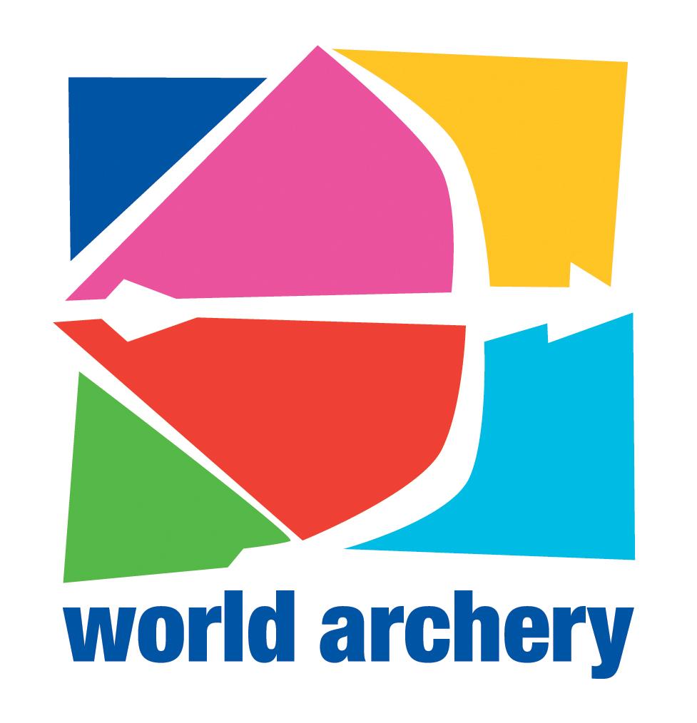 th July. 2. Entry requirements 2.1. World Archery Federation member A participant needs to be a member of a National Archery Member Association of the World Archery Federation.