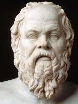 Socratic Method: Ask, Don t Tell A great SM technique asking powerful questions I noticed that <situation>; what shall we do? I observed <something>; is that important?