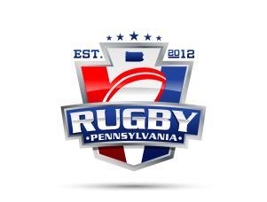 Introduction This Disciplinary Policy has been reviewed and accepted by the Rugby Pennsylvania (RugbyPA) Board of Directors and applies to all RugbyPA participants to include: member clubs, players,