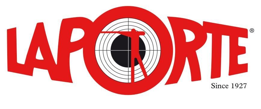 Saturday Night Dinner Sponsored by Fiocchi Ammunition Sat/Sun 8 AM, 11 AM and 2 PM