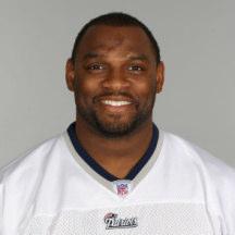 PATRIOTS NEWS & NOTES KEVIN FAULK IS HIGH ON THE CHARTS Kevin Faulk has filled various roles since joining the team in 1999. He is the Patriots all-time leader in all-purpose yards with 12,089.