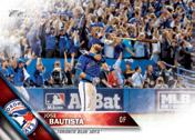 Jays Saturdays There s a lot to do on Jr. Jays Saturdays presented by Boston Pizza!