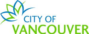 Development, Buildings and Licensing Licence Office HOW TO BECOME A COURIER The City of Vancouver requires that all bicycle couriers be licensed.