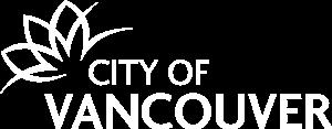 A study package is available and can be picked up at the Development & Building Services Reception Counter at Vancouver City Hall, 1 st Floor, at 515 West 10 th Avenue, Vancouver, BC.