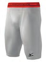 MEN S APPAEL MIZUNO ELITE YOUTH SELECT SHOT PANT SOLID TSP: $32.00 TEAM (12+ MINIMUM): $24.00 Youth Size: S - XXXL Materials: 100% Polyester Double Knit Short inseam: Worn just below knee.