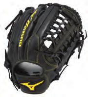 BALL GLOVES BASEBALL CLASSIC PO SOT TSP: $228.00 Professional Patterns: Glove patterns created for the best players in the world.