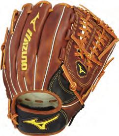 pre-oiled leather will have a great broken in feel and stay extremely