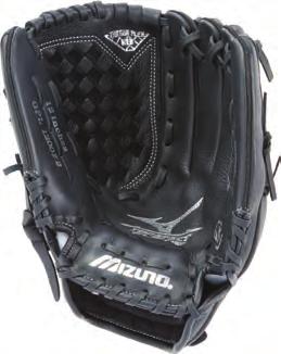 BALL GLOVES YOUTH ASTPITCH NEW POSPECT SELECT ASTPITCH TSP: $63.