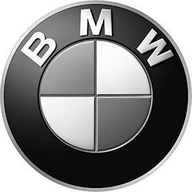 Media Information BMW Motorrad Motorsport 25 th September 2017 Title numbers six and seven for the BMW Motorrad Motorsport community: Sébastien Le Grelle and Florian Brunet-Lugardon are crowned