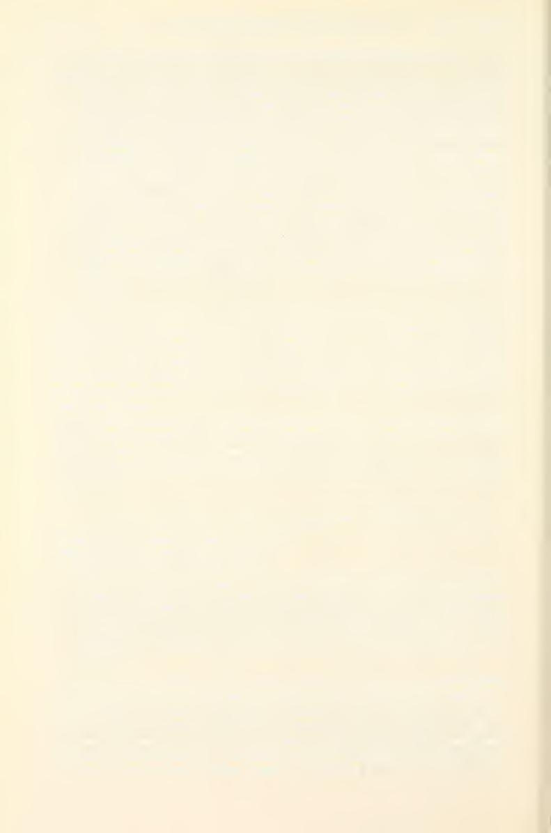 8 STUTTGARTER BEITRÄGE ZUR NATURKUNDE Ser. A, Nr. 559 2.12. Gonocephalum himalayense Kaszab 1952 (Figs. 15-16) Gonocephalum tonkinense Kaszab 1952 syn.? Material: Myagdi Distr.