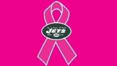 UPDATED BIOS MIA) Started and collected six tackles (four solo) on defense and two more on special teams Blocked a P Brandon Fields punt late in the third quarter to set up a Jets field goal drive