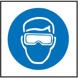 Page 4 of 6 Personal Protective Measures: Respiratory protection: NIOSH/MSHA Approved respirator: If dust levels exceed PEL/TLV-Adequate ventilation.