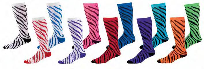 your own sock design.