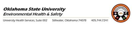 Oklahoma State University
