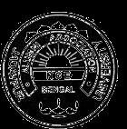 ALUMNI NEWS May 2018 Alumni Association, NCE Bengal, Jadavpur University, Kolkata 700 032 Founded: January 1921; Reg. No. 6518/179 website: www.hqalumniju.org.in; email: alumniju@gmail.