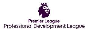 Fixtures Professional Development League Thursday, 12 April 2018 Cardiff City v Colchester United Leckwith International Stadium Ipswich Town v Watford Ipswich Town Training Ground Friday, 13 April