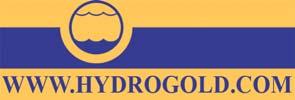 HYDROBULL No 1 A TECHNICAL BULLETIN from HYDROGOLD INT'L WATER MANAGEMENT CONSULTANTS Copyright: Provided Hydrobull is distributed intact, it may be freely distributed.