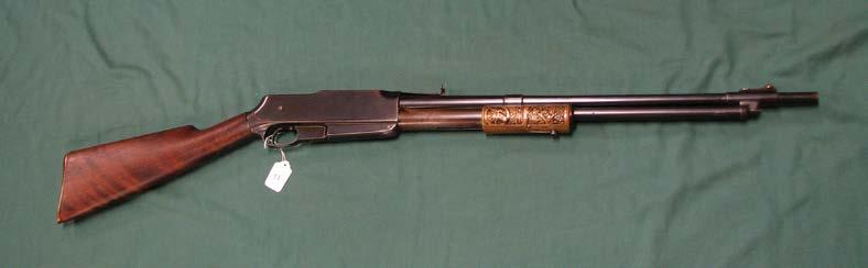 ?? Serial Number: 4657 30-25120 Chinese SKS Rifle Caliber /