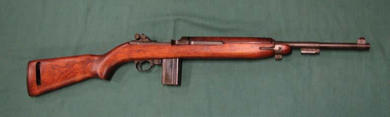 Number: 30218 36-24917 Yugo 1924 Mauser Rifle Caliber / Gauge: