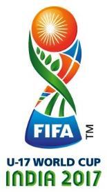 6 OFFICIAL MARKS FIFA has developed a range of logos,