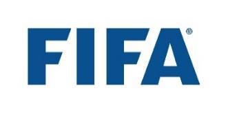 If you are not a FIFA Rights Holder and would like to