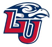 LIBERTY BASEBALL @libertyflames @lugameday @libertybaseball Game Notes Ryan Bomberger = rbomberger@liberty.edu = Office: (434) 582-2292 = Cell: (434) 221-5576 2017 Schedule Date Opponent Time Feb.