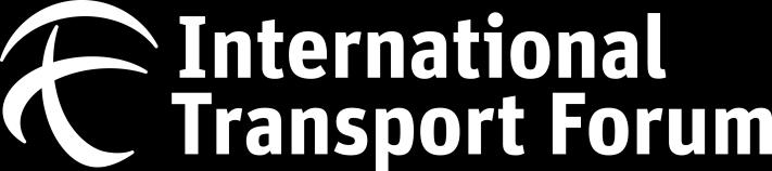 Road Safety Initiatives at the International Transport Forum : IRTAD 2016 annual report Zero Road Deaths and Serious Injuries Report