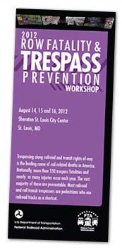 Prevention Workshop