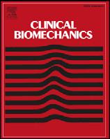 Clinical Biomechanics 25 (2010) 1047 1052 Contents lists available at ScienceDirect Clinical Biomechanics journal homepage: www.elsevier.