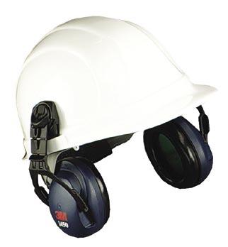 comfort Fit sizes 5 7 8 8 3M Face Shield Kit 1631 Uses replaceable polycarbonate material for clearer vision Cam lock helps hold the