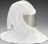 10 12 44 3M offers a broad range of respiratory protection products.
