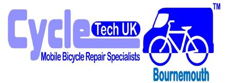 Bike Support Andy Downton from Cycle Tech will be onsite from Friday 3pm for any early bike emergencies and he will be at HQ until midnight on Saturday.
