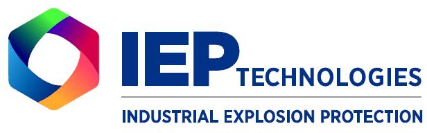 IEP Technologies 417-1 South Street, Marlborough, MA, 01752 ph 855.793.8407 fax 508.485.3115 www.ieptechnologies.com IS YOUR FLAP VALVE IN COMPLIANCE WITH NFPA 69-2014?