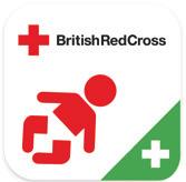 Ways to learn Online and mobile It s never been simpler to learn first aid. Learn first aid any time, anywhere with the Red Cross award winning first aid app, and baby and child first aid app.