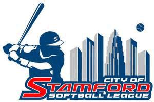 STAMFORD RECREATION SERVICES COED INDUSTRIAL SLOW PITCH SOFTBALL LEAGUE RULES AND REGULATIONS 1. ELIGIBILITY: A.
