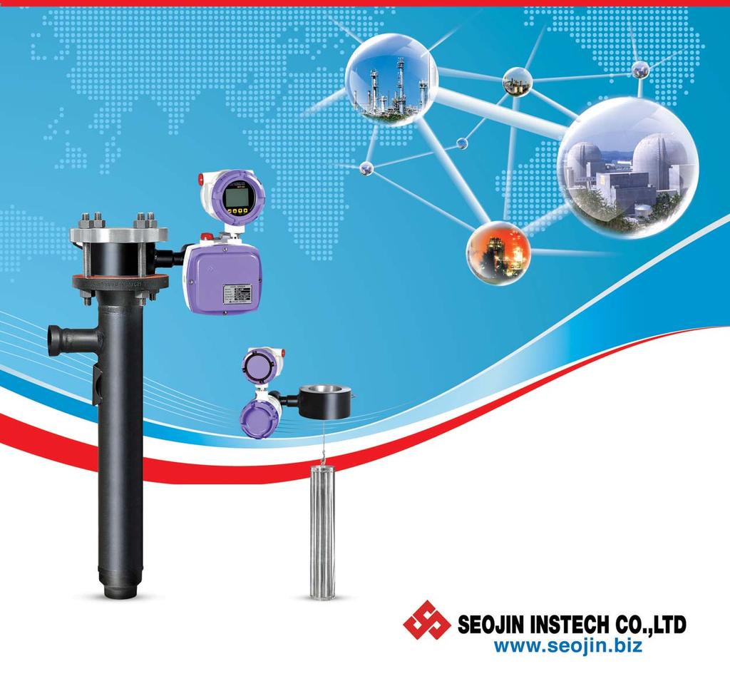 ISO 9001/14001 Model SDT-420 Torque