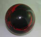 SOFTROLL 2015-2016 Product Catalogue Softroll Pin Killers SoftRoll performance bowling balls. NEW!