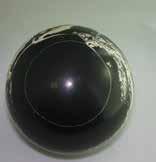 Or send us your own logo-for a fee we will make it engravable. The Ultimate way to personlize your bowling balls.