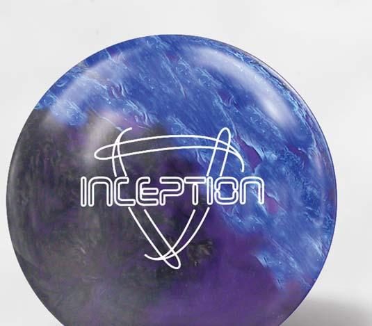 INCEPTION REDUX COVERSTOCK S80R Hybrid FINISH NEAT E (1,500 grit) COLOR