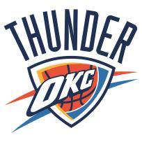 OKLAHOMA CITY THUNDER 2018 PLAYOFF GAME NOTES OKLAHOMA CITY THUNDER at UTAH (2-3) (3-2) FRIDAY ٠ APRIL 27, 2018 ٠ 9:30 PM (CDT) ٠ VIVINT SMART HOME ARENA 2017-18 SCHEDULE/RESULTS.