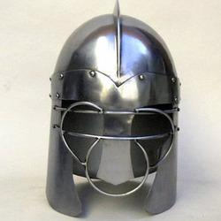 our clients an extensive range of Armour