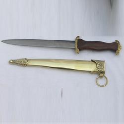 extensive range of Armour Swords