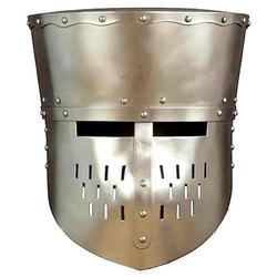 ANCIENT KNIGHT HELMETS We are renowned names in the