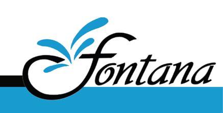 Pool and Clubhouse Information, Rules, and Regulations The following rules and regulations, as adopted by the Fontana Owners Association, Inc.