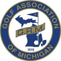 FACT SHEET 2010 Michigan Amateur Championship Oakhurst Golf & Country Club 7000 Oakhurst Ln Clarkston, MI 48348 (248) 391-3900 Tournament Dates: June 22 26, 2010 2010 Presenting Sponsor: Osprey