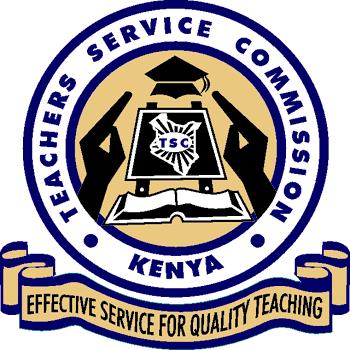 TEACHERS SERVICE COMMISSION REPLACEMENT OF POST PRIMARY SCHOOL TEACHERS WHO EXITED SERVICE DUE TO NATURAL ATTRITION - MARCH 2018 CENTRAL