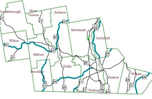 The Nashua region is a prime example of this cycle.