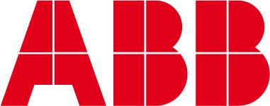 Copyright 2014 ABB, All rights reserved Document Title Totalflow products Totalflow Web Interface