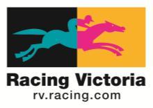 Racing Victoria Limited ACN 096 917 930 Licensing Regulation Unit 400 Epsom Road Flemington VIC 3031 Jockey Licence New Application 2015/16 (1 Jul 2015 to 30 Jun 2016) Telephone: (+61 3) 9258 4258