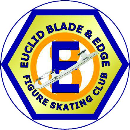 Euclid Celebrate Skating Basic Skills Competition Saturday, January 24 and Sunday, January 25, 2015 C.E. Orr Arena Euclid, Ohio Hosted and Sponsored by the Euclid Blade and Edge FSC Approved by U.S. Figure Skating Member of the 2014-2015 Ohio Basic Skills Series Application Deadline: December 12, 2014 Apply online at: www.
